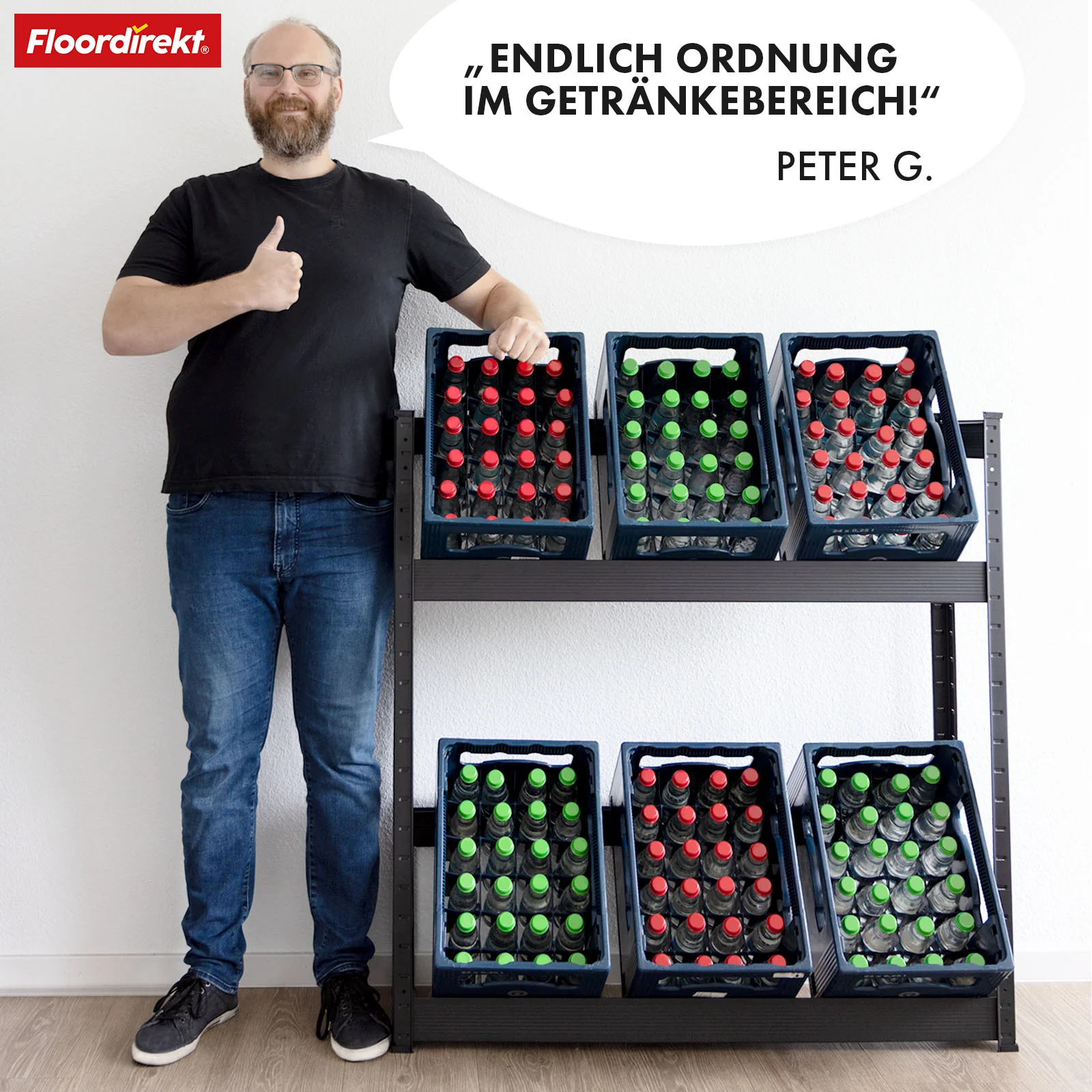 Produktbild 24