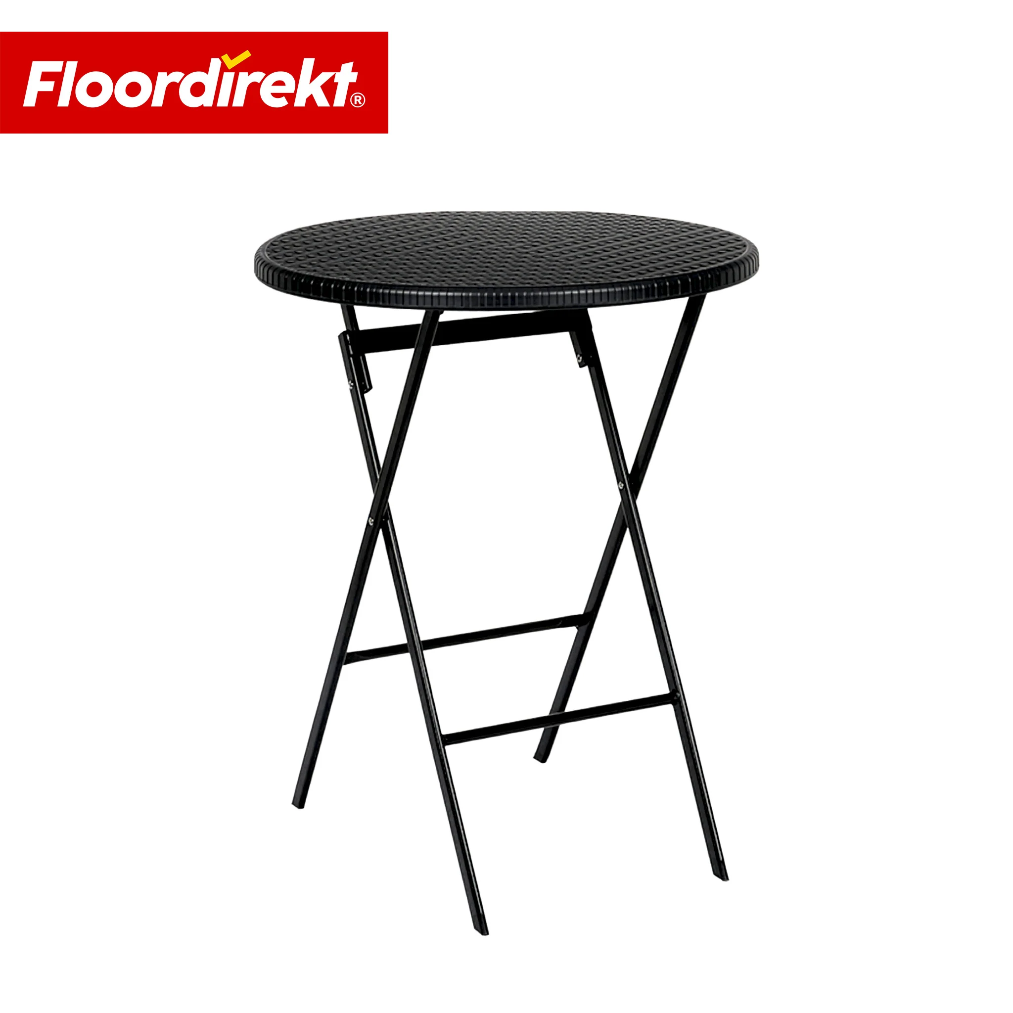 Unsere Bestseller - Gartenmöbel