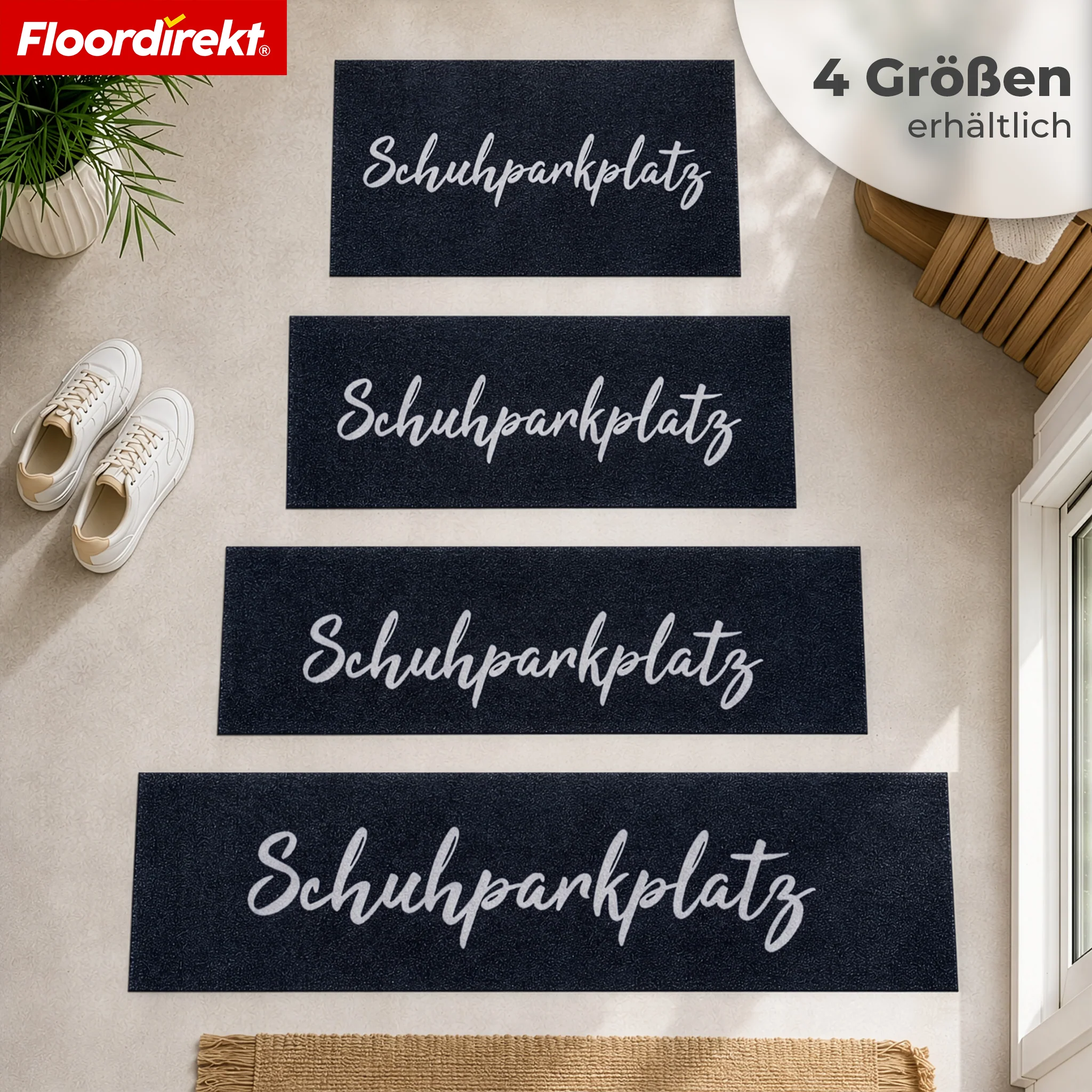 Produktbild 56