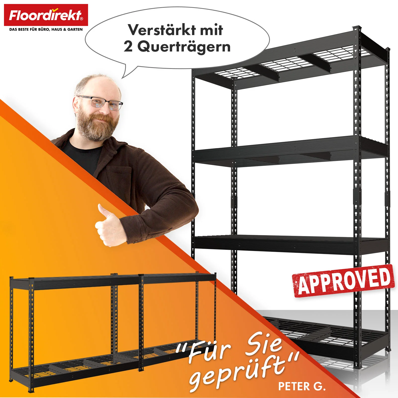 Produktbild 52
