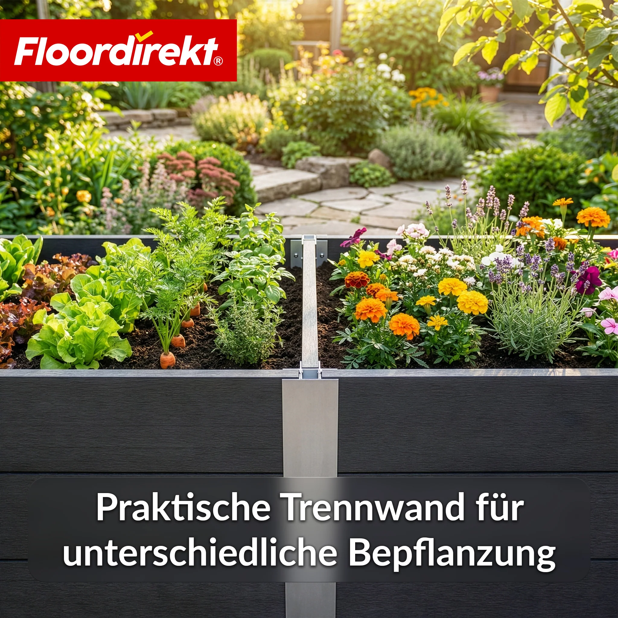 Produktbild 25