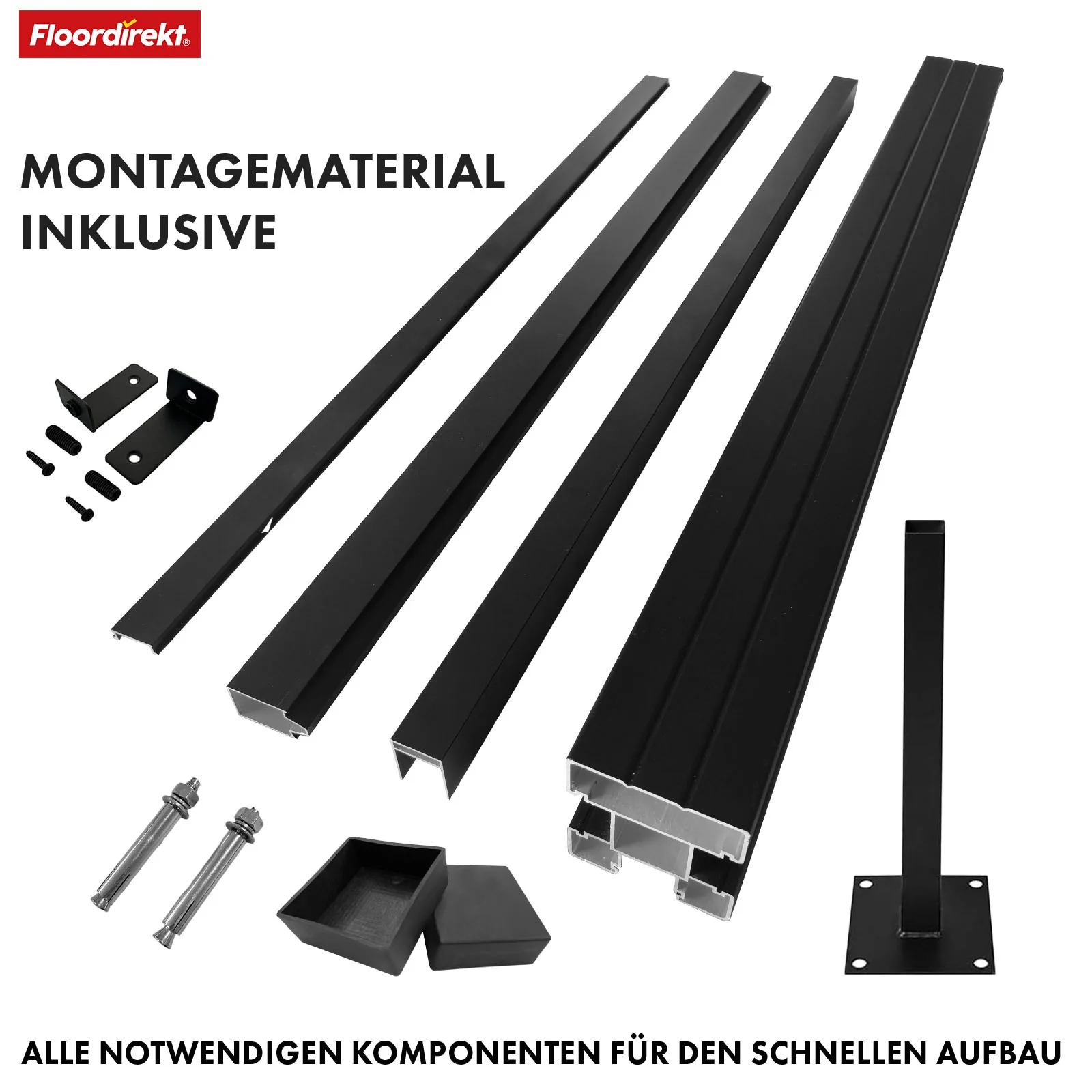 Produktbild 34